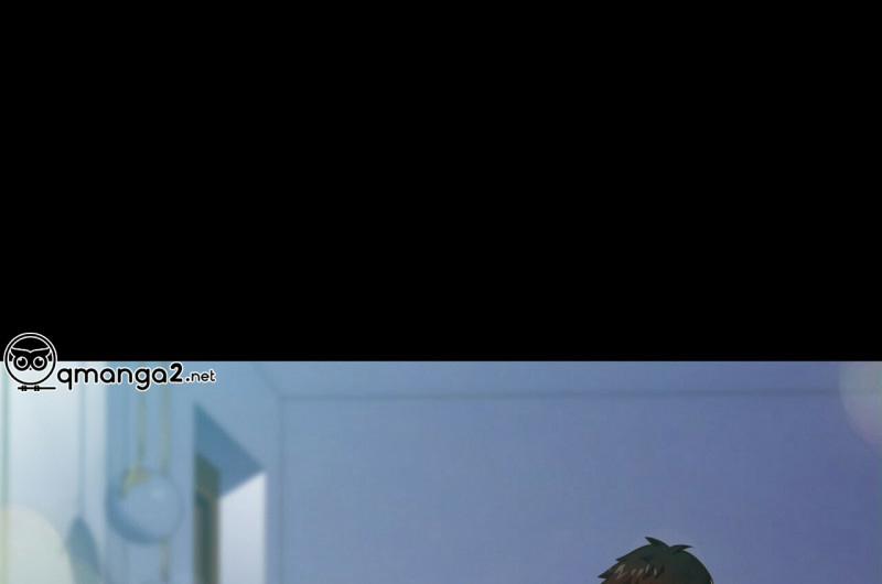 Thời gian giữa Sói và Chó 0 side story 7 trang 14