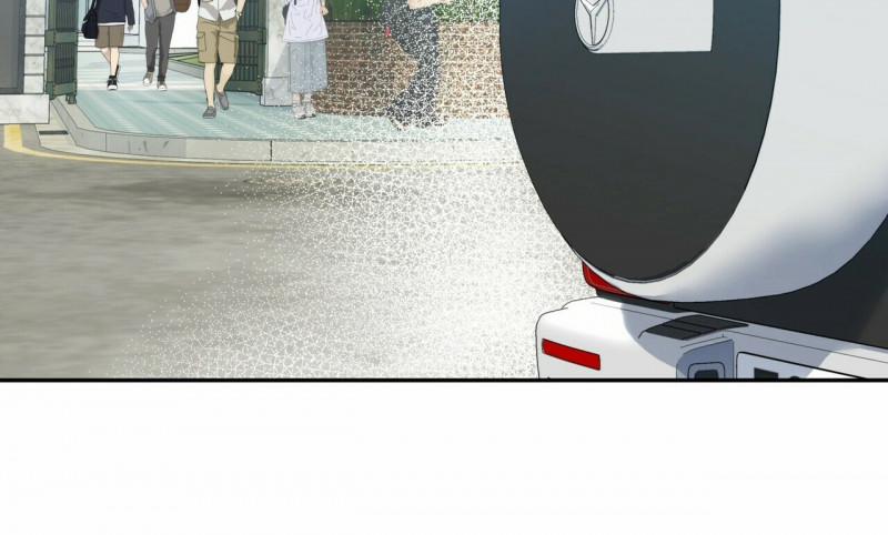 Thời gian giữa Sói và Chó 0 side story 7 trang 140