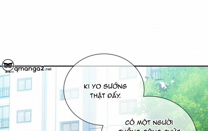 Thời gian giữa Sói và Chó 0 side story 7 trang 143