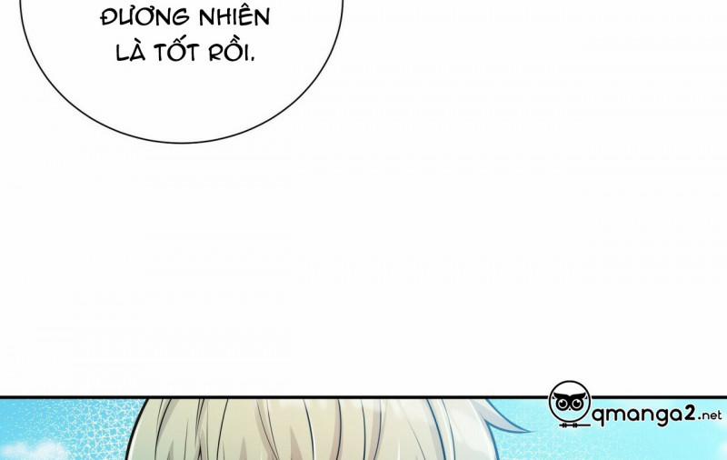 Thời gian giữa Sói và Chó 0 side story 7 trang 148