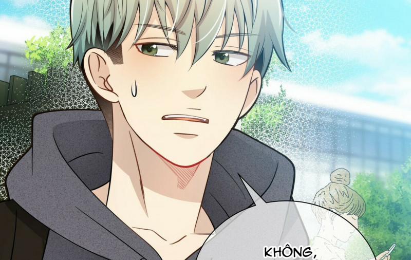 Thời gian giữa Sói và Chó 0 side story 7 trang 149