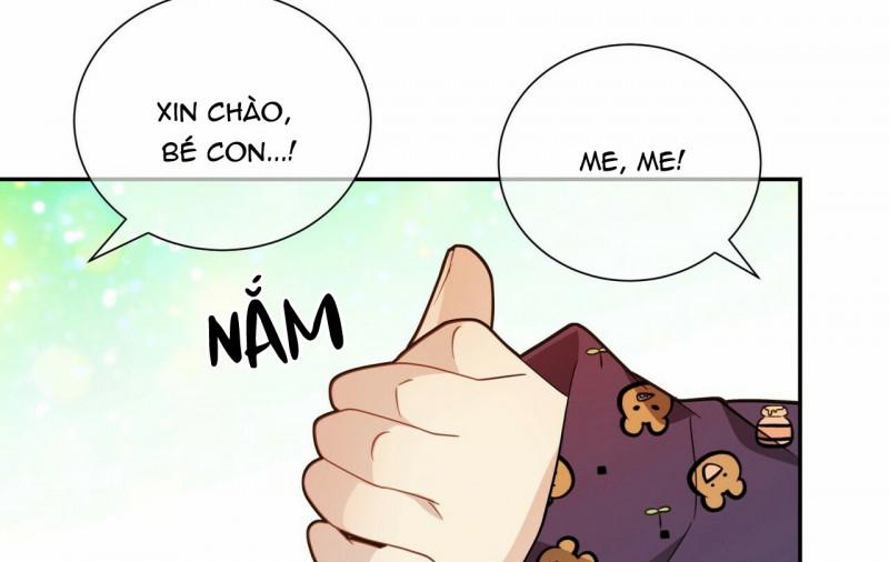 Thời gian giữa Sói và Chó 0 side story 7 trang 154