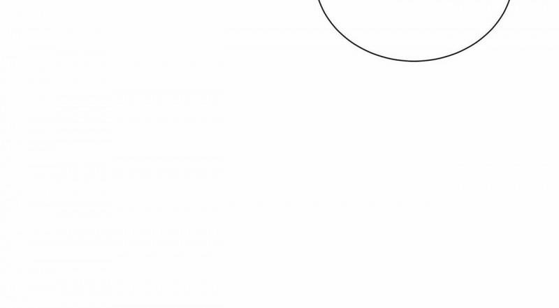 Thời gian giữa Sói và Chó 0 side story 7 trang 170