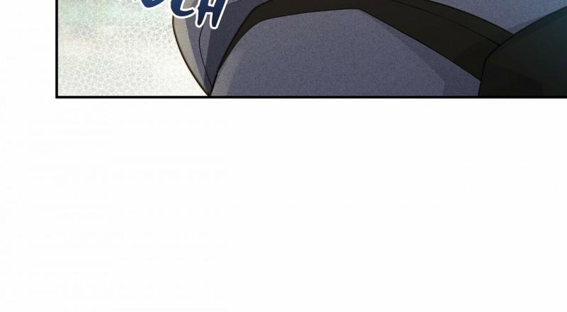 Thời gian giữa Sói và Chó 0 side story 7 trang 172