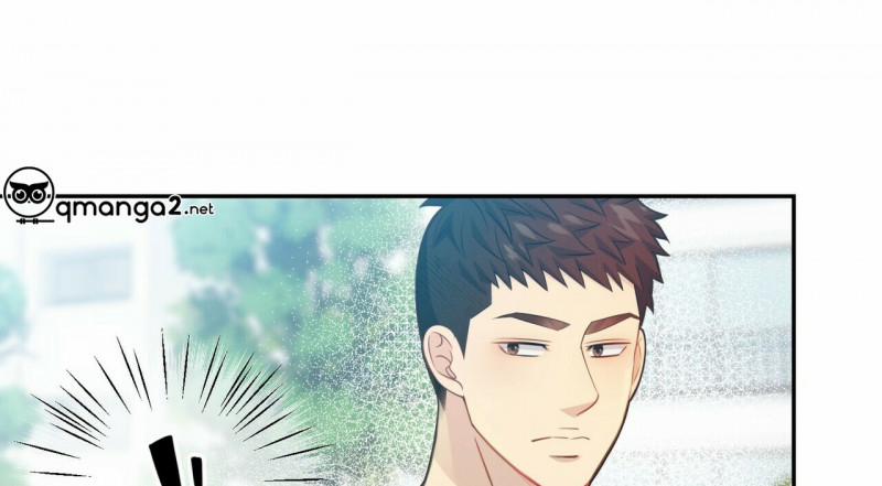 Thời gian giữa Sói và Chó 0 side story 7 trang 173