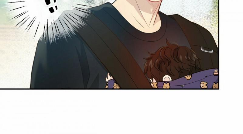 Thời gian giữa Sói và Chó 0 side story 7 trang 174