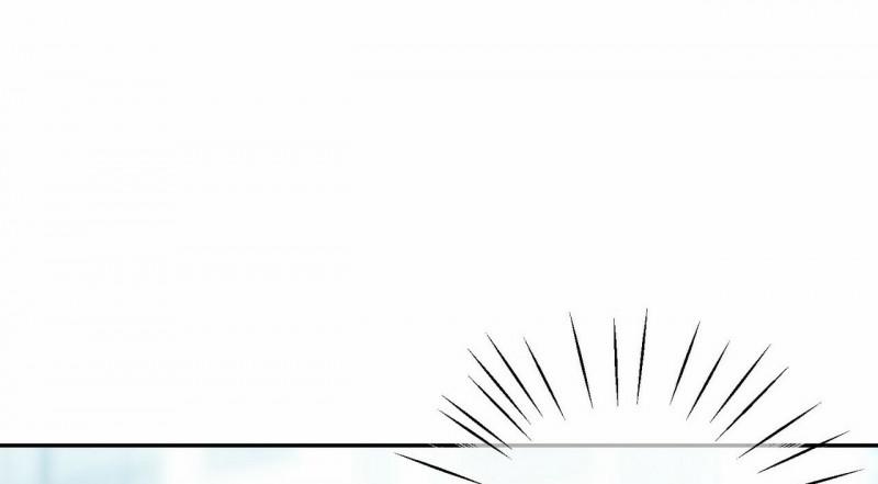 Thời gian giữa Sói và Chó 0 side story 7 trang 175