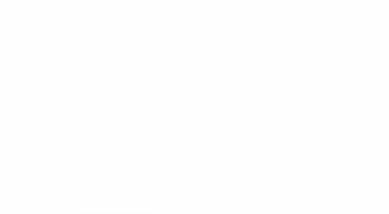 Thời gian giữa Sói và Chó 0 side story 7 trang 179