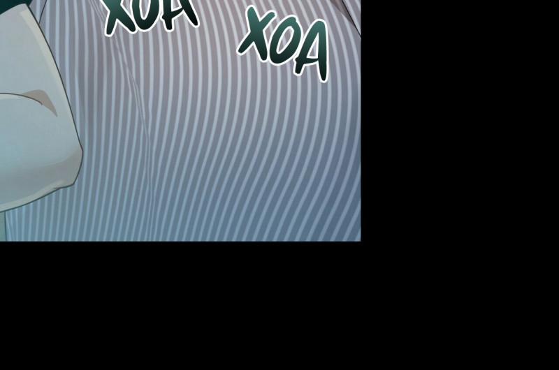 Thời gian giữa Sói và Chó 0 side story 7 trang 18