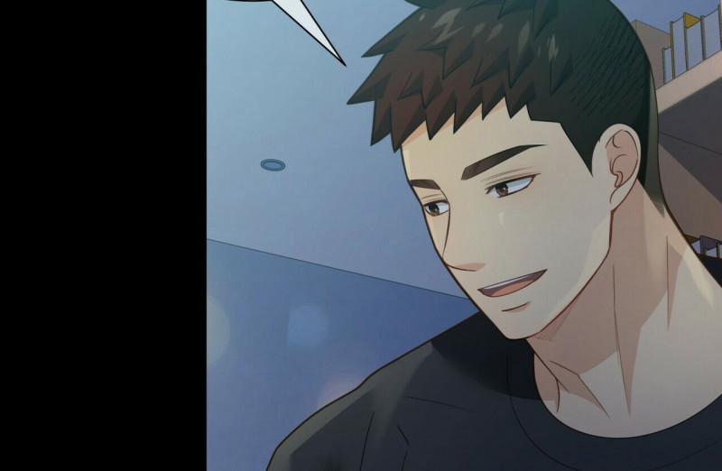 Thời gian giữa Sói và Chó 0 side story 7 trang 20