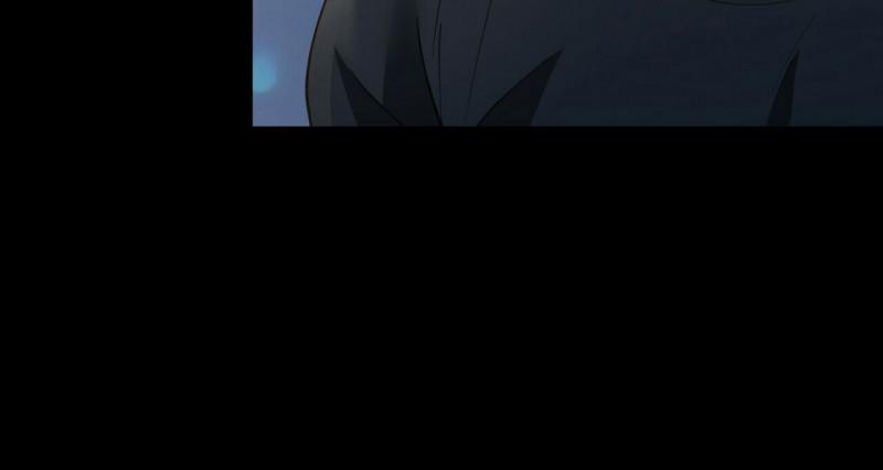 Thời gian giữa Sói và Chó 0 side story 7 trang 21