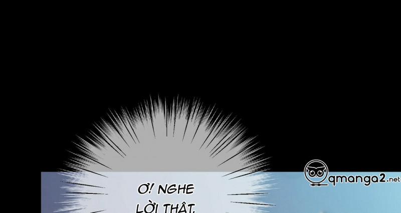 Thời gian giữa Sói và Chó 0 side story 7 trang 24