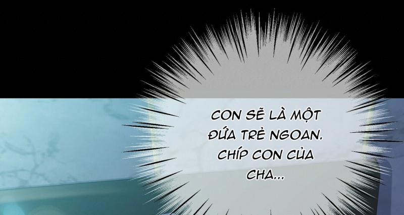 Thời gian giữa Sói và Chó 0 side story 7 trang 27