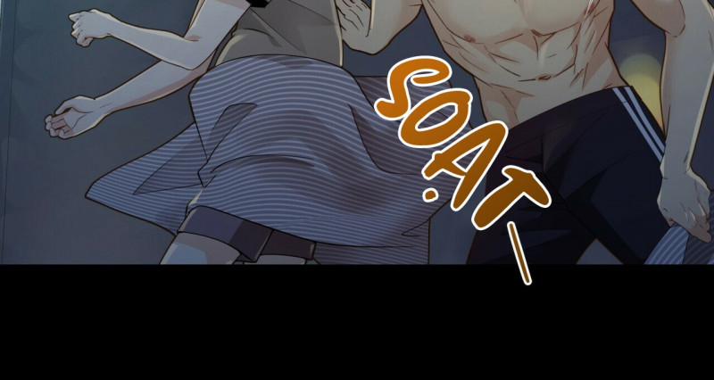 Thời gian giữa Sói và Chó 0 side story 7 trang 29