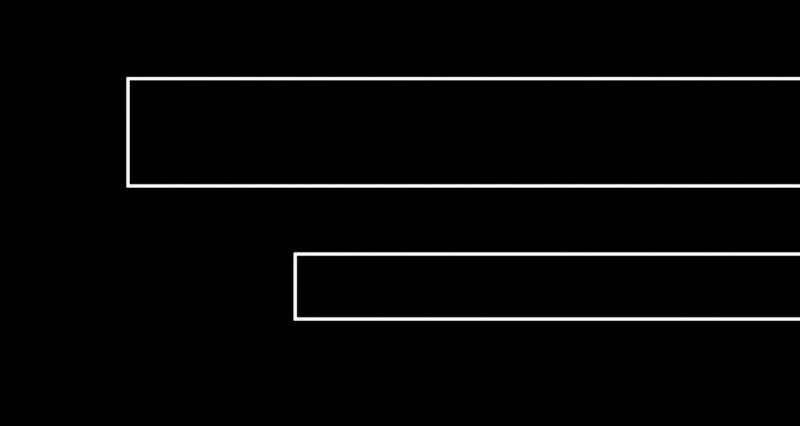 Thời gian giữa Sói và Chó 0 side story 7 trang 30