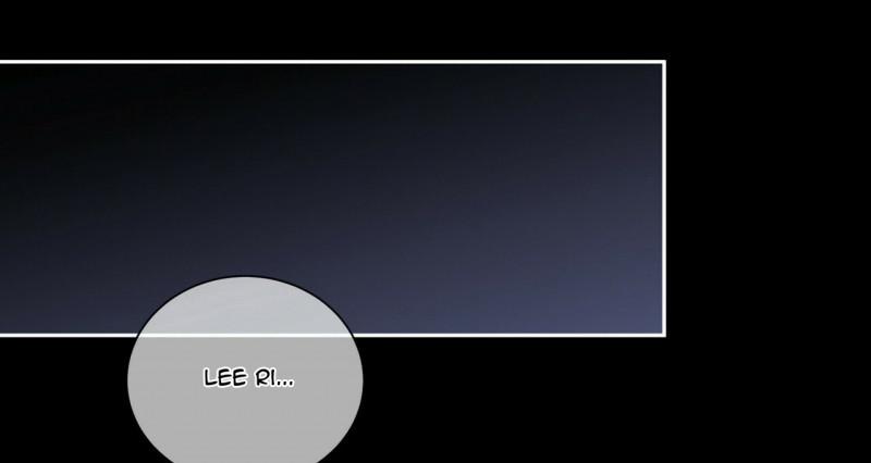 Thời gian giữa Sói và Chó 0 side story 7 trang 32