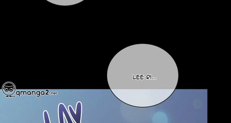 Thời gian giữa Sói và Chó 0 side story 7 trang 33