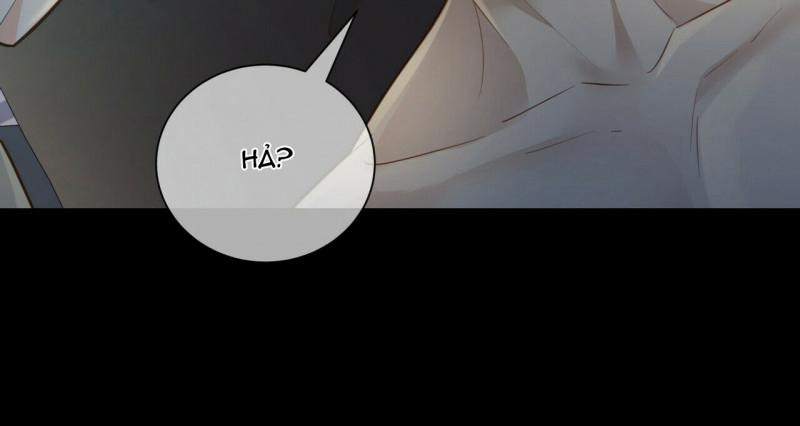 Thời gian giữa Sói và Chó 0 side story 7 trang 38