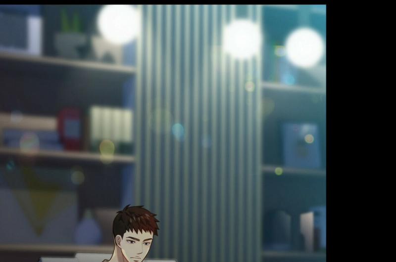 Thời gian giữa Sói và Chó 0 side story 7 trang 4