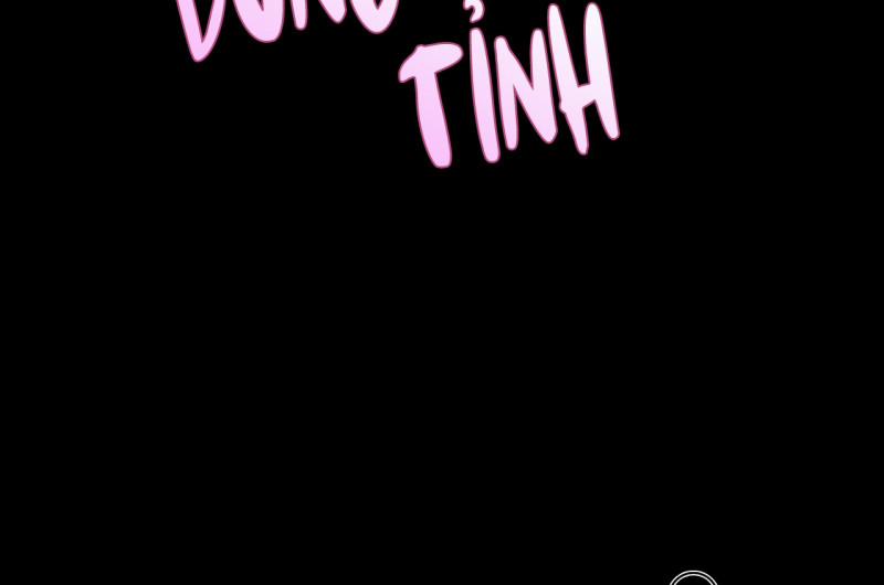 Thời gian giữa Sói và Chó 0 side story 7 trang 42