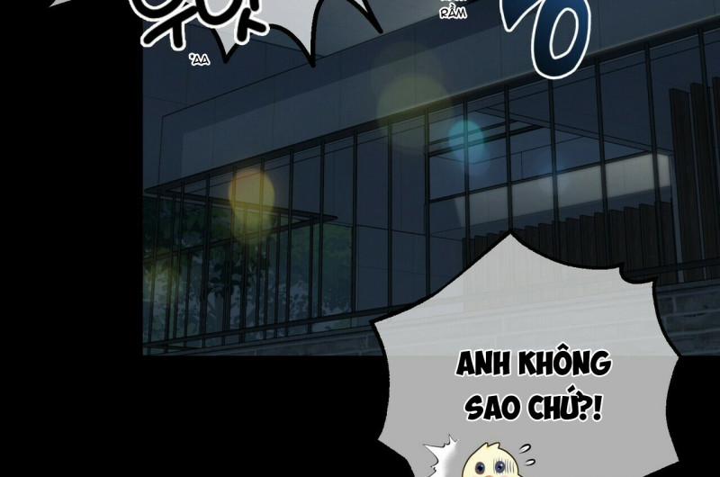 Thời gian giữa Sói và Chó 0 side story 7 trang 44