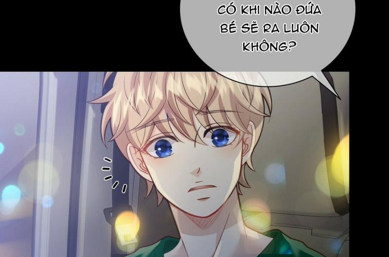Thời gian giữa Sói và Chó 0 side story 7 trang 48