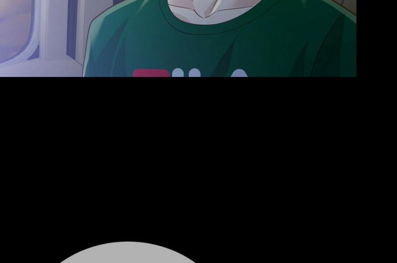 Thời gian giữa Sói và Chó 0 side story 7 trang 49