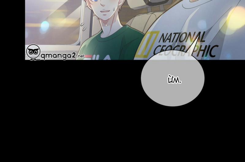 Thời gian giữa Sói và Chó 0 side story 7 trang 51