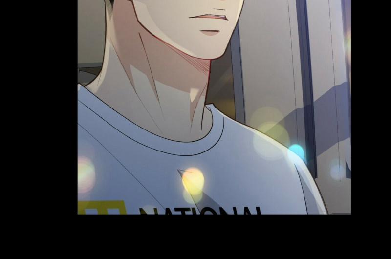 Thời gian giữa Sói và Chó 0 side story 7 trang 56