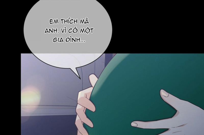 Thời gian giữa Sói và Chó 0 side story 7 trang 59