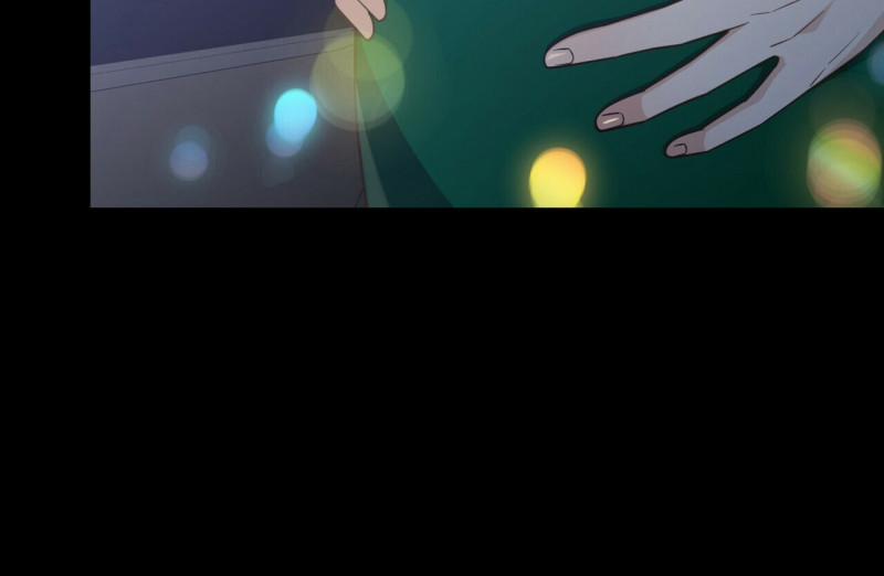 Thời gian giữa Sói và Chó 0 side story 7 trang 60