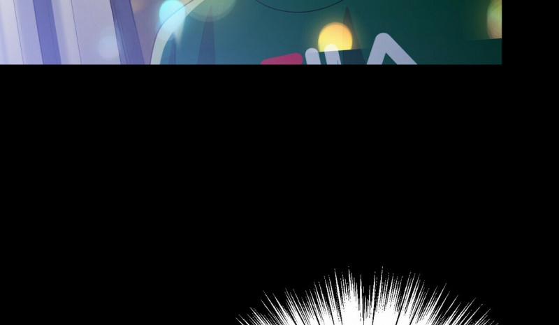 Thời gian giữa Sói và Chó 0 side story 7 trang 62