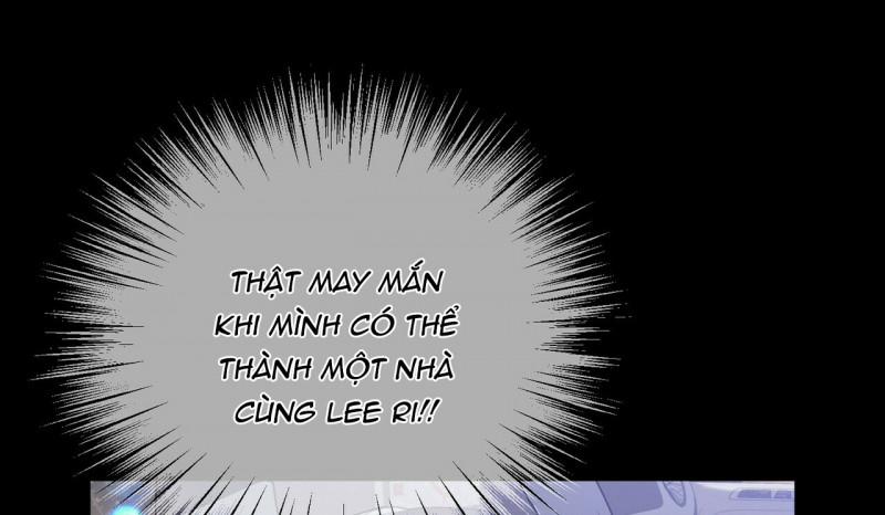 Thời gian giữa Sói và Chó 0 side story 7 trang 69