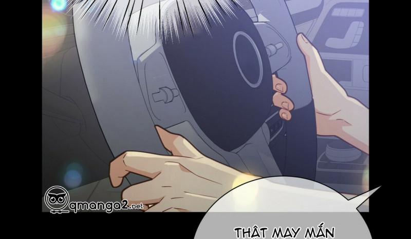 Thời gian giữa Sói và Chó 0 side story 7 trang 70