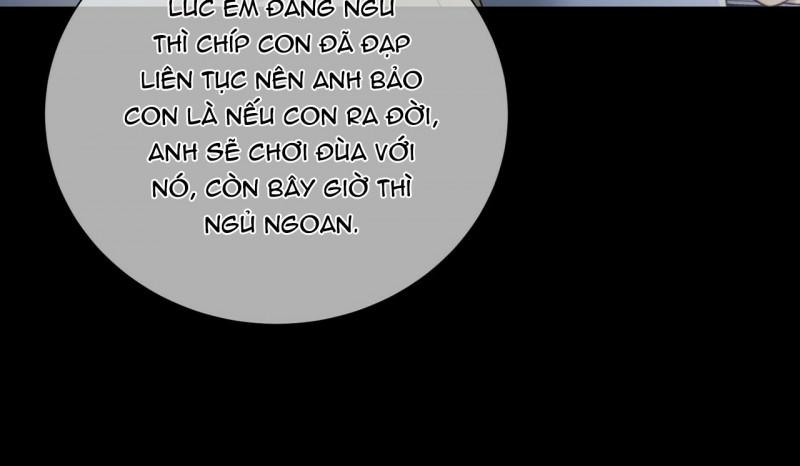 Thời gian giữa Sói và Chó 0 side story 7 trang 74