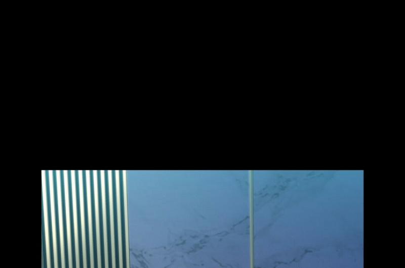 Thời gian giữa Sói và Chó 0 side story 7 trang 8