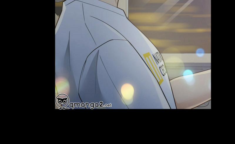 Thời gian giữa Sói và Chó 0 side story 7 trang 81