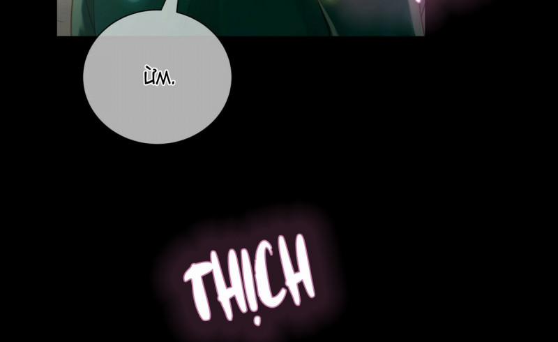 Thời gian giữa Sói và Chó 0 side story 7 trang 84