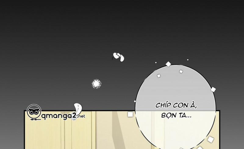 Thời gian giữa Sói và Chó 0 side story 7 trang 90