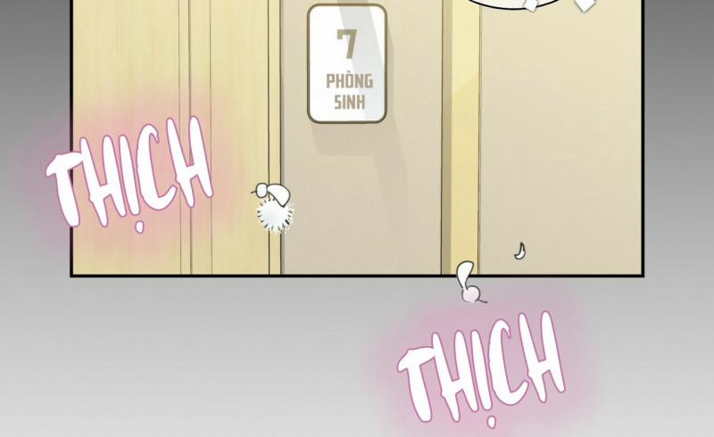 Thời gian giữa Sói và Chó 0 side story 7 trang 91