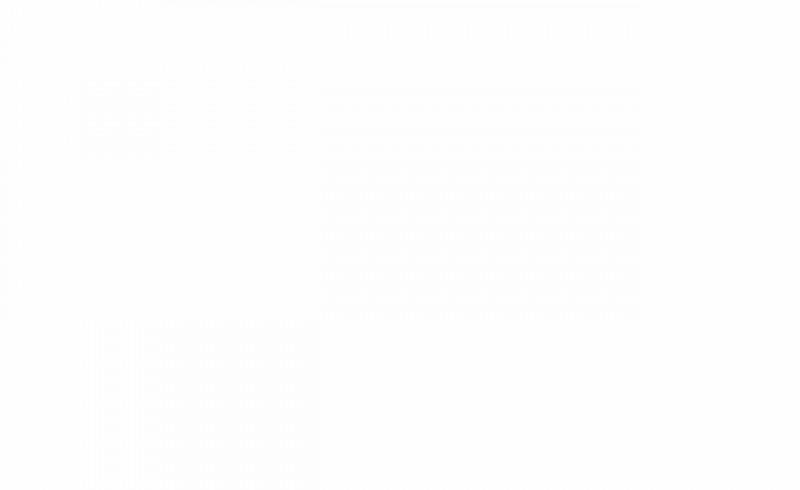 Thời gian giữa Sói và Chó 0 side story 7 trang 98