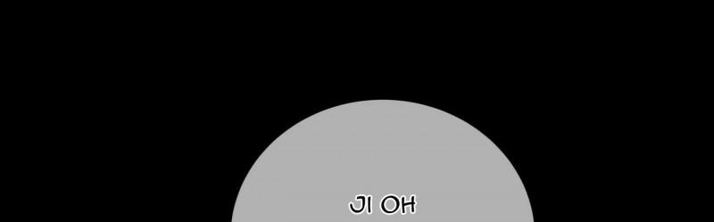 Thời gian giữa Sói và Chó 0 side story 8 trang 100