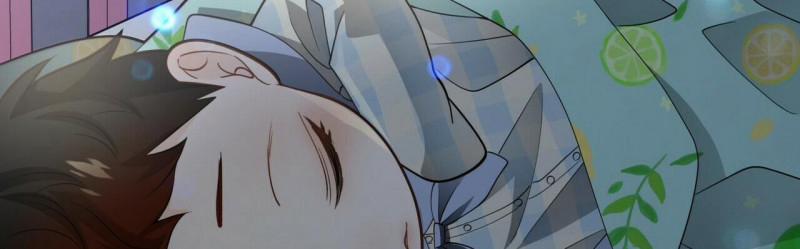 Thời gian giữa Sói và Chó 0 side story 8 trang 102