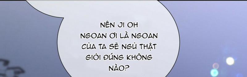 Thời gian giữa Sói và Chó 0 side story 8 trang 106