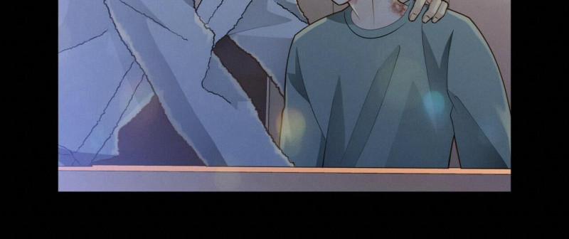 Thời gian giữa Sói và Chó 0 side story 8 trang 113