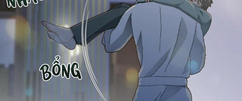 Thời gian giữa Sói và Chó 0 side story 8 trang 116