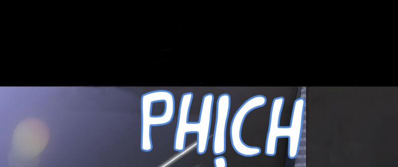 Thời gian giữa Sói và Chó 0 side story 8 trang 118