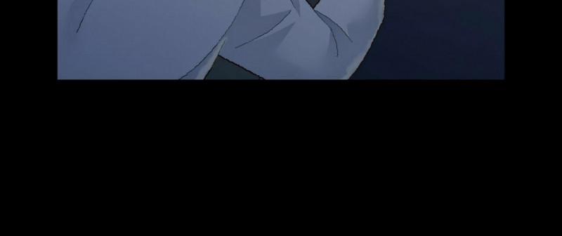 Thời gian giữa Sói và Chó 0 side story 8 trang 125