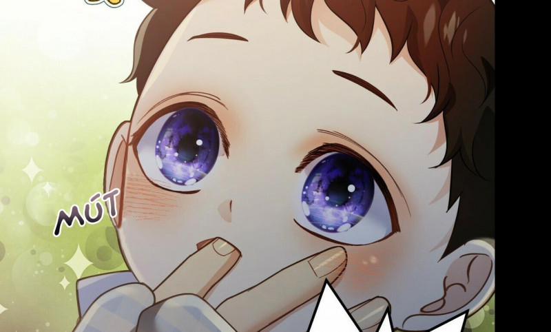 Thời gian giữa Sói và Chó 0 side story 8 trang 13