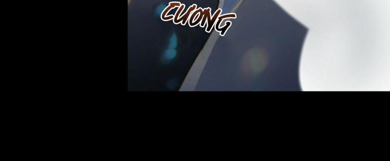 Thời gian giữa Sói và Chó 0 side story 8 trang 132